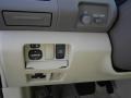 2009 Bamboo Pearl Lexus RX 350  photo #27