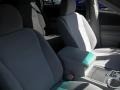 Salsa Red Pearl - Highlander 4WD Photo No. 14