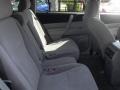 Salsa Red Pearl - Highlander 4WD Photo No. 15