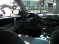 Salsa Red Pearl - Highlander 4WD Photo No. 16