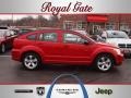 Redline 2-Coat Pearl - Caliber Mainstreet Photo No. 1