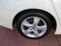 Premium White Pearl - TSX Sedan Photo No. 10