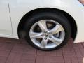 Premium White Pearl - TSX Sedan Photo No. 11