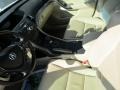 Premium White Pearl - TSX Sedan Photo No. 14