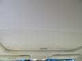 Premium White Pearl - TSX Sedan Photo No. 17