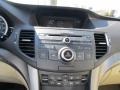 Premium White Pearl - TSX Sedan Photo No. 18