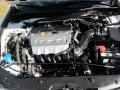 Premium White Pearl - TSX Sedan Photo No. 26