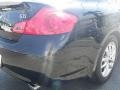 Black Obsidian - G 35 Sedan Photo No. 10