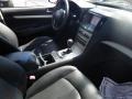Black Obsidian - G 35 Sedan Photo No. 13