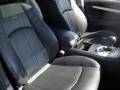 Black Obsidian - G 35 Sedan Photo No. 14