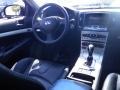 Black Obsidian - G 35 Sedan Photo No. 16