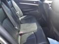 Black Obsidian - G 35 Sedan Photo No. 17