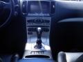 Black Obsidian - G 35 Sedan Photo No. 18