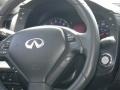 Black Obsidian - G 35 Sedan Photo No. 20