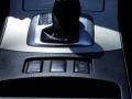 Black Obsidian - G 35 Sedan Photo No. 21