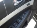 Black Obsidian - G 35 Sedan Photo No. 24