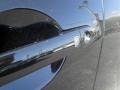 Black Obsidian - G 35 Sedan Photo No. 26