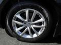 Black Obsidian - G 35 Sedan Photo No. 27