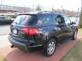Formal Black - MDX Technology Photo No. 5