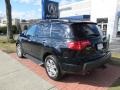 Formal Black - MDX Technology Photo No. 7