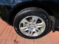 Formal Black - MDX Technology Photo No. 8