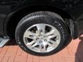 Formal Black - MDX Technology Photo No. 9
