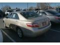 Desert Sand Metallic - Camry LE Photo No. 3
