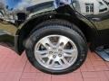 Formal Black - MDX Technology Photo No. 10