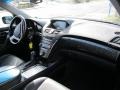 Formal Black - MDX Technology Photo No. 12