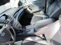 Formal Black - MDX Technology Photo No. 14