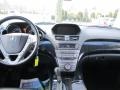 Formal Black - MDX Technology Photo No. 15