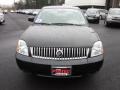 Black - Montego Premier AWD Photo No. 2