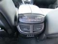 Formal Black - MDX Technology Photo No. 16