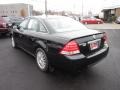 Black - Montego Premier AWD Photo No. 5