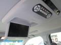 Formal Black - MDX Technology Photo No. 19