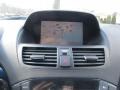 Formal Black - MDX Technology Photo No. 20