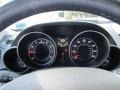 Formal Black - MDX Technology Photo No. 21