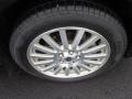 Black - Montego Premier AWD Photo No. 9
