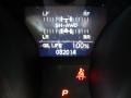 Formal Black - MDX Technology Photo No. 22