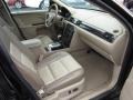 Black - Montego Premier AWD Photo No. 10