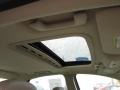 Black - Montego Premier AWD Photo No. 11