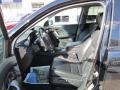 Formal Black - MDX Technology Photo No. 23