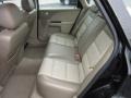 Black - Montego Premier AWD Photo No. 14