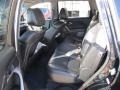 Formal Black - MDX Technology Photo No. 24