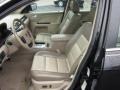 Black - Montego Premier AWD Photo No. 15