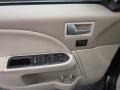 Black - Montego Premier AWD Photo No. 17