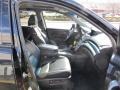Formal Black - MDX Technology Photo No. 27
