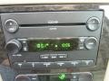 Black - Montego Premier AWD Photo No. 19