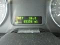 Black - Montego Premier AWD Photo No. 20