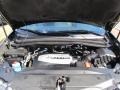 Formal Black - MDX Technology Photo No. 28